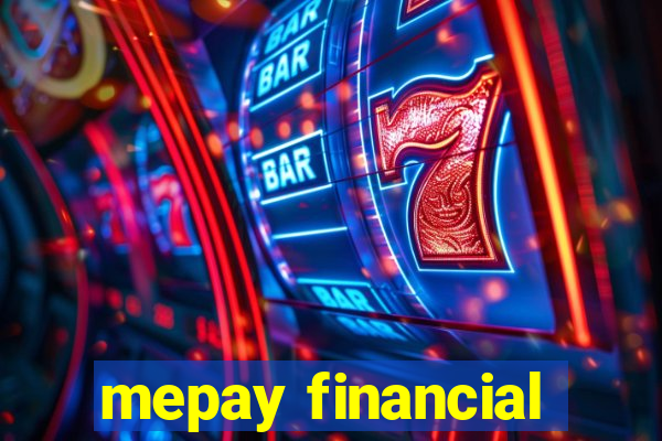 mepay financial